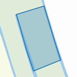 Perceel VZV00-G-3523