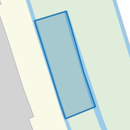 Perceel VZV00-G-3525