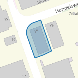 Perceel VZV00-G-3530