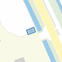 Perceel VZV00-G-3537