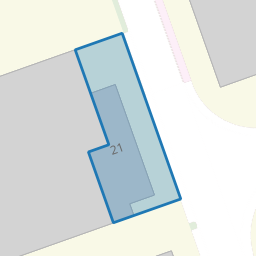 Perceel VZV00-G-3538