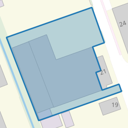 Perceel VZV00-G-3539