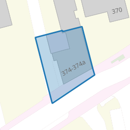 Perceel VZV00-G-3546