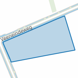 Perceel VZV00-G-355