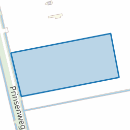 Perceel VZV00-G-3550