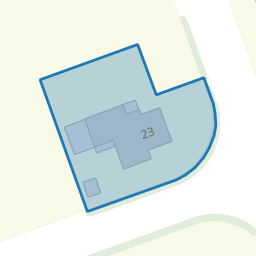 Perceel VZV00-G-3552