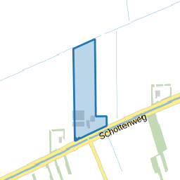 Perceel VZV00-G-3553