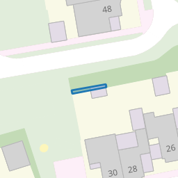 Perceel VZV00-G-3562