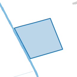 Perceel VZV00-G-3577