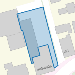 Perceel VZV00-G-3585