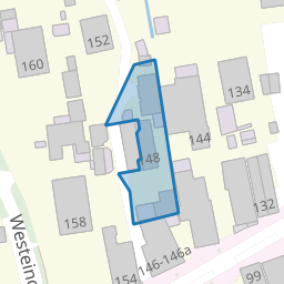 Perceel VZV00-G-3591