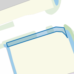 Perceel VZV00-G-3597