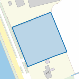 Perceel VZV00-G-3598