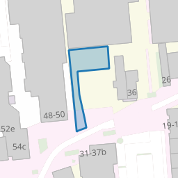 Perceel VZV00-G-3609