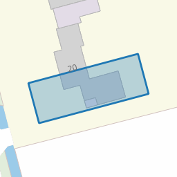 Perceel VZV00-G-3612