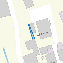 Perceel VZV00-G-3622