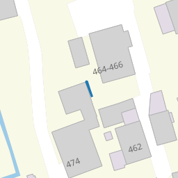 Perceel VZV00-G-3624