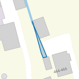 Perceel VZV00-G-3625