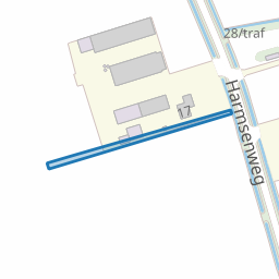 Perceel VZV00-G-3635