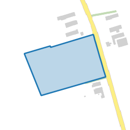 Perceel VZV00-G-3637