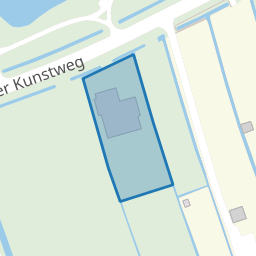 Perceel VZV00-G-3638