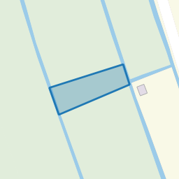 Perceel VZV00-G-3639