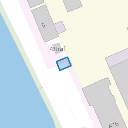 Perceel VZV00-G-3643