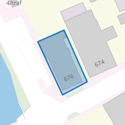 Perceel VZV00-G-3648