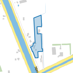 Perceel VZV00-G-3649