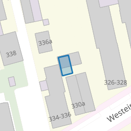 Perceel VZV00-G-3659