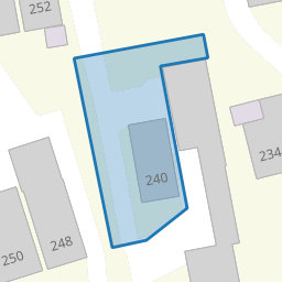 Perceel VZV00-G-3667