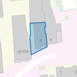 Perceel VZV00-G-3668