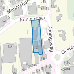 Perceel VZV00-G-3669