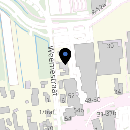 Appartement VZV00 G 3670 5