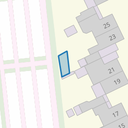 Perceel VZV00-G-3672