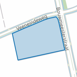 Perceel VZV00-G-388