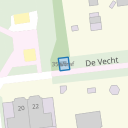 Perceel VZV00-H-1213