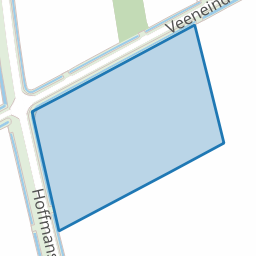 Perceel VZV00-H-1231