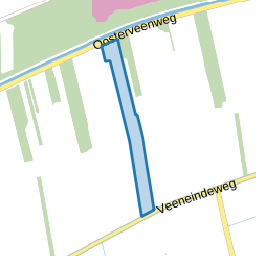 Perceel VZV00-H-1267