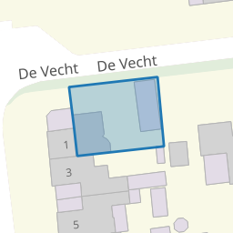 Perceel VZV00-H-1270