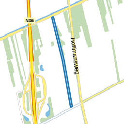 Perceel VZV00-H-132
