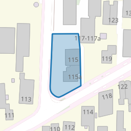 Perceel VZV00-H-1323