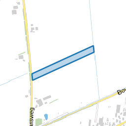 Perceel VZV00-H-1346