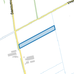Perceel VZV00-H-1402