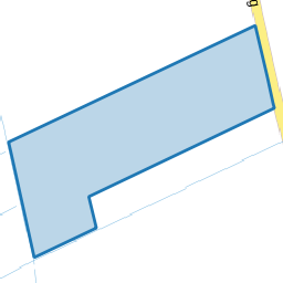 Perceel VZV00-H-1410