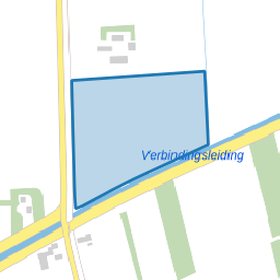 Perceel VZV00-H-1524