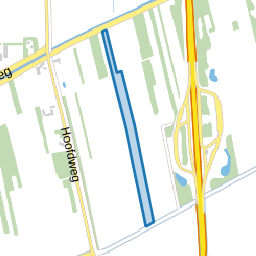 Perceel VZV00-H-162
