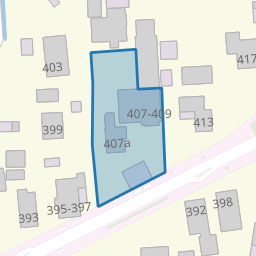 Perceel VZV00-H-1703