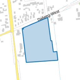 Perceel VZV00-H-1748