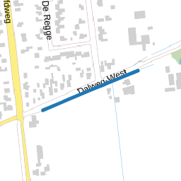 Perceel VZV00-H-182